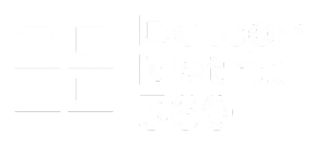 Dotcom Matrix 360